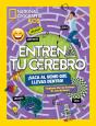 Entrena Tu Cerebro. ¡Saca El Genio Que Llevas Dentro! - Preview
