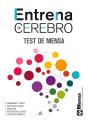 Entrena Tu Cerebro - Preview