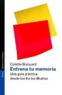Entrena Tu Memoria - Preview