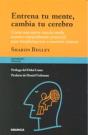 Entrena Tu Mente Cambia Tu Cerebro - Preview
