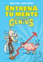 Entrena Tu Mente Con El Dr. Genius - Preview