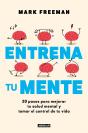 Entrena Tu Mente - Preview