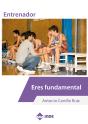 Entrenador - Preview