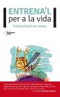 Entrena'L Per A La Vida - Preview