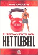 Entrenamiento com Kettlebell
