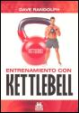 Entrenamiento com Kettlebell - Preview