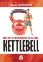 Entrenamiento Con Kettlebell - Preview