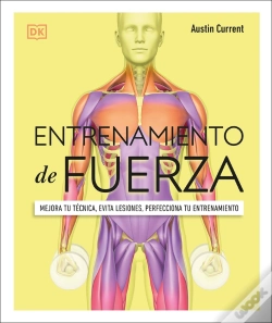 Capa do artigo Entrenamiento De Fuerza