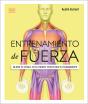Entrenamiento De Fuerza - Preview