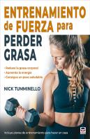 Entrenamiento De Fuerza Para Perder Grasa