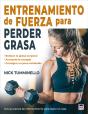 Entrenamiento De Fuerza Para Perder Grasa - Preview