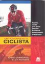 Entrenamiento Del Ciclista - Preview