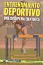 Entrenamiento Deportivo - Preview