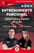 Entrenamiento Funcional