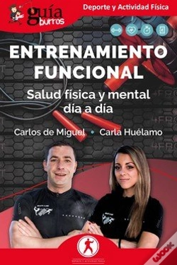 Capa do artigo Entrenamiento Funcional