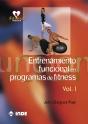 Entrenamiento Funcional En Programas De Fitness. Volumen I - Preview