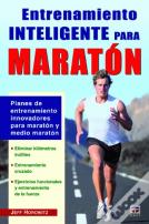 Entrenamiento Inteligente Para Maratón
