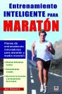 Entrenamiento Inteligente Para Maratón - Preview
