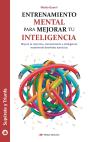 Entrenamiento Mental Para Mejorar Tu Inteligencia - Preview