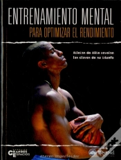 Capa do artigo Entrenamiento Mental Para Optimizar El Rendimiento