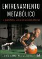 Entrenamiento Metabolico - Preview