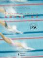 Entrenamiento Óptimo En Natación - Preview