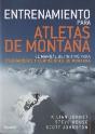 Entrenamiento Para Atletas De Montaña - Preview