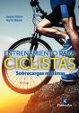 Entrenamiento Para Ciclistas. Sobrecargas Máximas - Preview
