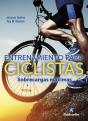 Entrenamiento Para Ciclistas. Sobrecargas Máximas - Preview