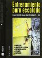 Entrenamiento Para Escalada - Preview