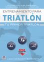 Entrenamiento Para Triatlón - Preview