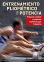 Entrenamiento Pliométrico De La Potencia - Preview