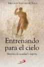 Entrenando Para El Cielo - Preview