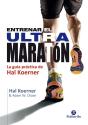 Entrenar El Ultramaratón - Preview