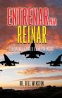 Entrenar Para Reinar - Preview