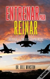 Capa do artigo Entrenar Para Reinar