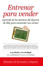 Entrenar Para Vender - Preview