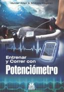 Entrenar y Correr com Potenciometro