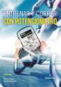 Entrenar Y Correr Con Potenciometro - Preview