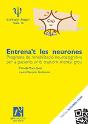Entrena'T Les Neurones - Preview