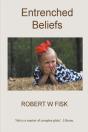 Entrenched Beliefs - Preview