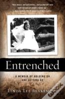 Entrenched