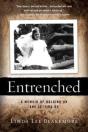 Entrenched - Preview