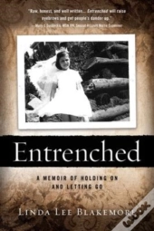 Entrenched