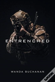 Capa do artigo Entrenched