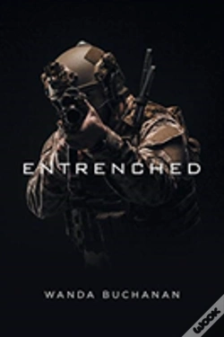 Capa do artigo Entrenched