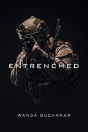 Entrenched - Preview