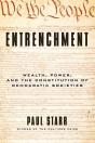 Entrenchment - Preview