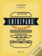 Entrepans Per Devorar