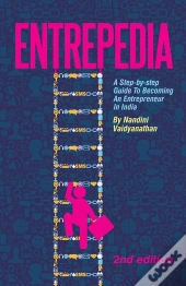 Entrepedia :